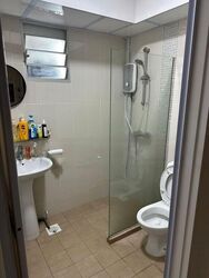 Blk 526A Costa Ris (Pasir Ris), HDB 4 Rooms #457965761